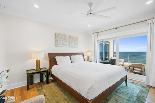 $5,000,000 | 1570 East Gulf Beach Drive, Eastpoint, FL 32328