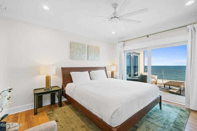 $5,000,000 | 1570 East Gulf Beach Drive, Eastpoint, FL 32328