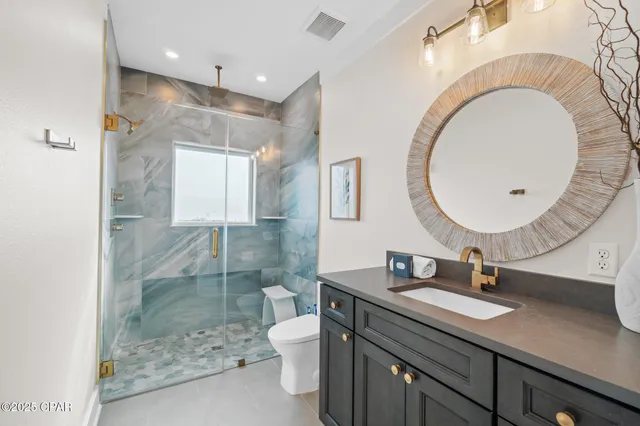 $5,000,000 | 1570 East Gulf Beach Drive, Eastpoint, FL 32328