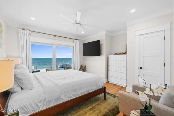 $5,000,000 | 1570 East Gulf Beach Drive, Eastpoint, FL 32328