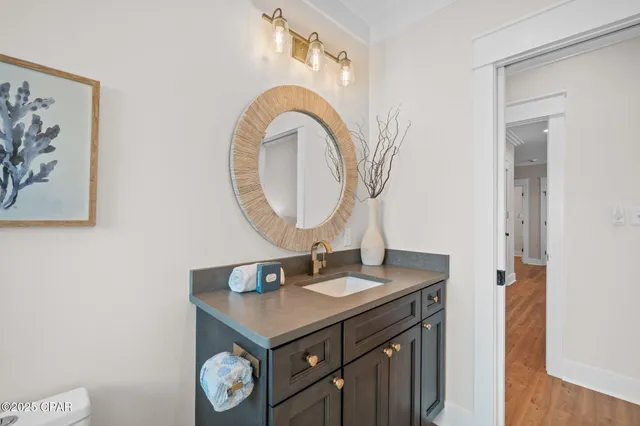 $5,000,000 | 1570 East Gulf Beach Drive, Eastpoint, FL 32328