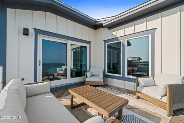 $5,000,000 | 1570 East Gulf Beach Drive, Eastpoint, FL 32328