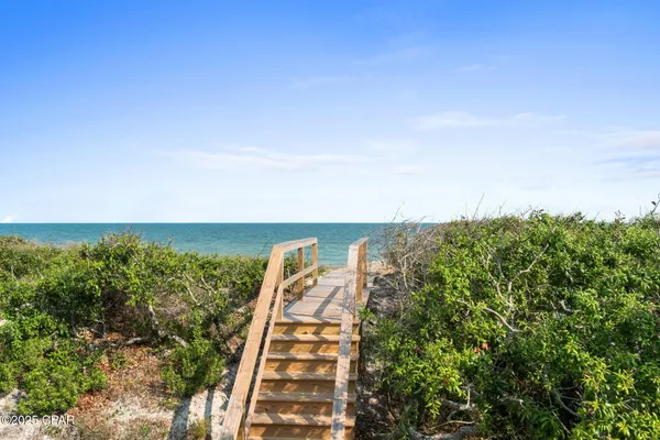$5,000,000 | 1570 East Gulf Beach Drive, Eastpoint, FL 32328