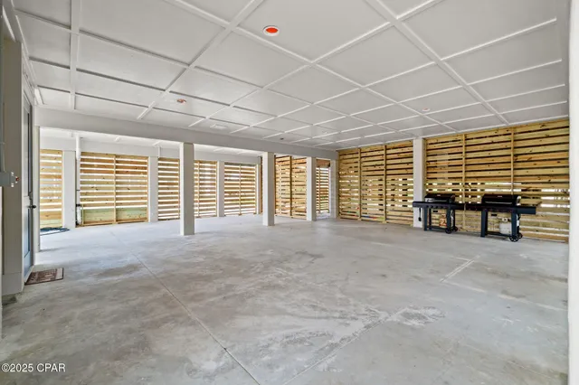 $5,000,000 | 1570 East Gulf Beach Drive, Eastpoint, FL 32328