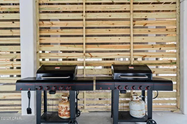 $5,000,000 | 1570 East Gulf Beach Drive, Eastpoint, FL 32328