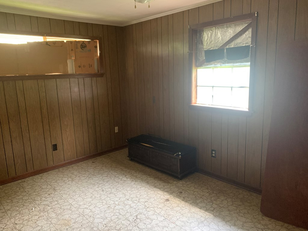 6 Montgomery Road Natchez, MS 39120 - Photo 8 of 14 Photo 8