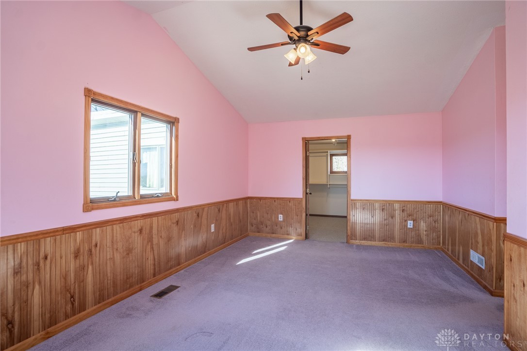 3580 Cemetery Road Xenia, OH 45385 - Photo 47 of 83 Gallery Image 47