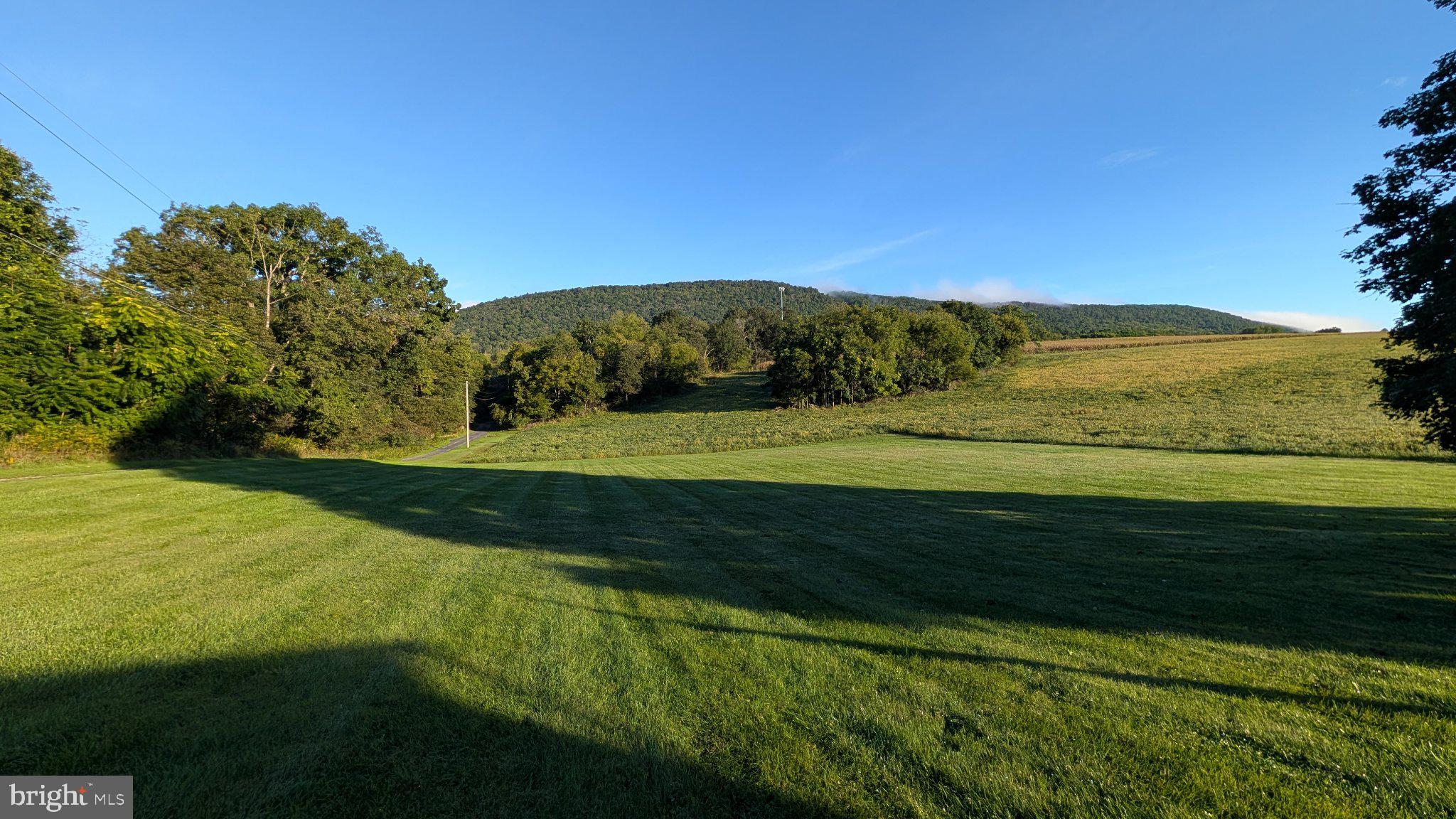294 Jacksonville Road Bellefonte, PA 16823 - Photo 36 of 36 Gallery Image 36