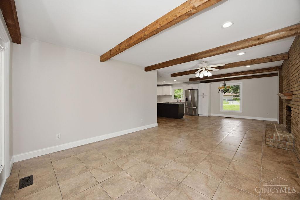 4690 Huston Road Hamilton, OH 45013 - Photo 24 of 55 Gallery Image 24