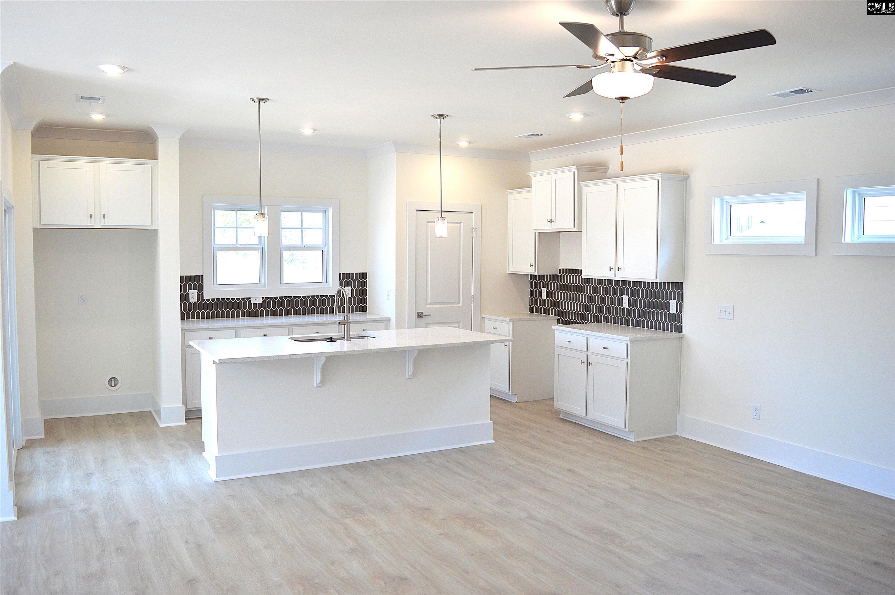 310 Conductor Lane Irmo, SC 29212 - Photo 11 of 32