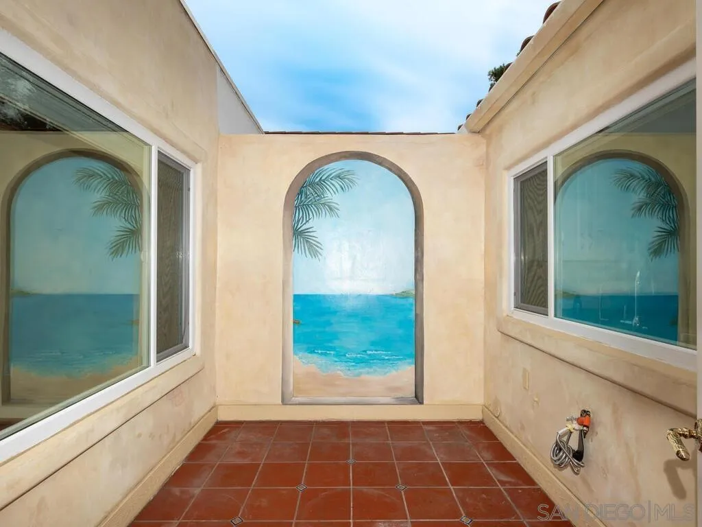 4708 Galicia Way Oceanside, CA 92056 - Photo 17 of 44 a view of a door