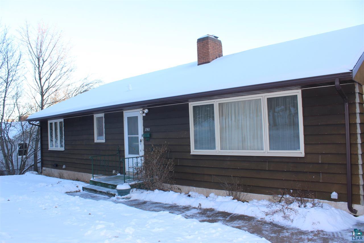 2302 Greysolon Road Duluth, MN 55812 - Photo 1 of 19 Gallery Image 1