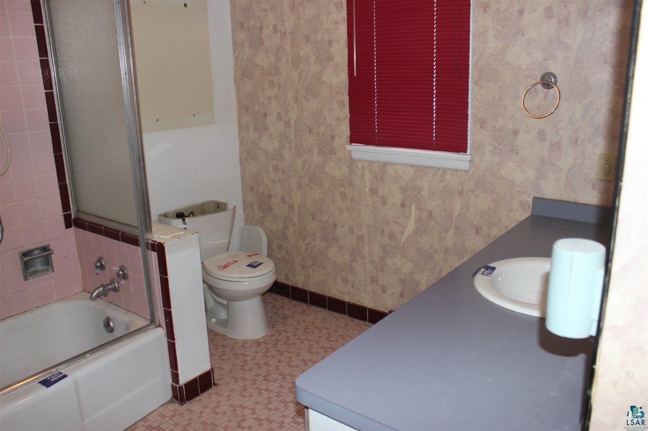 2302 Greysolon Road Duluth, MN 55812 - Photo 11 of 19 Gallery Image 11