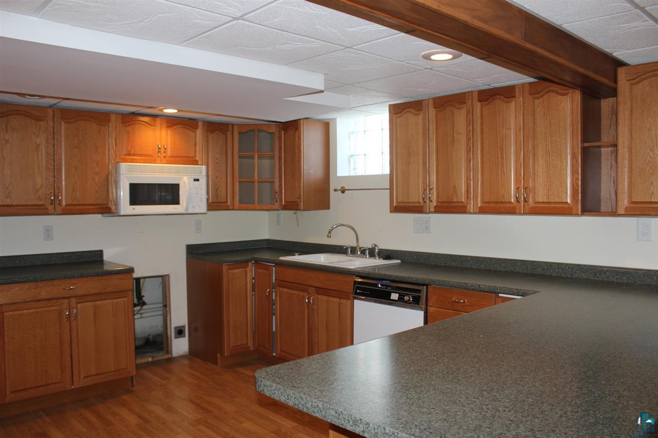 2302 Greysolon Road Duluth, MN 55812 - Photo 13 of 19 Gallery Image 13