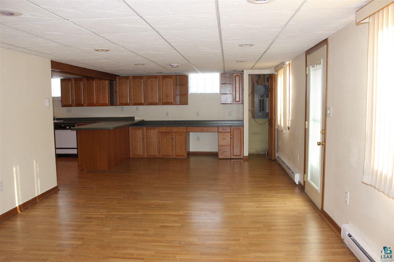 2302 Greysolon Road Duluth, MN 55812 - Photo 14 of 19 Gallery Image 14