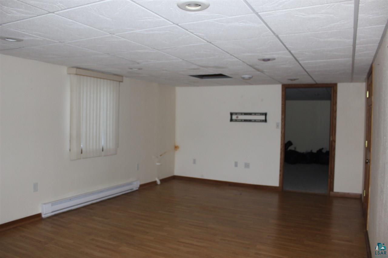 2302 Greysolon Road Duluth, MN 55812 - Photo 15 of 19 Gallery Image 15