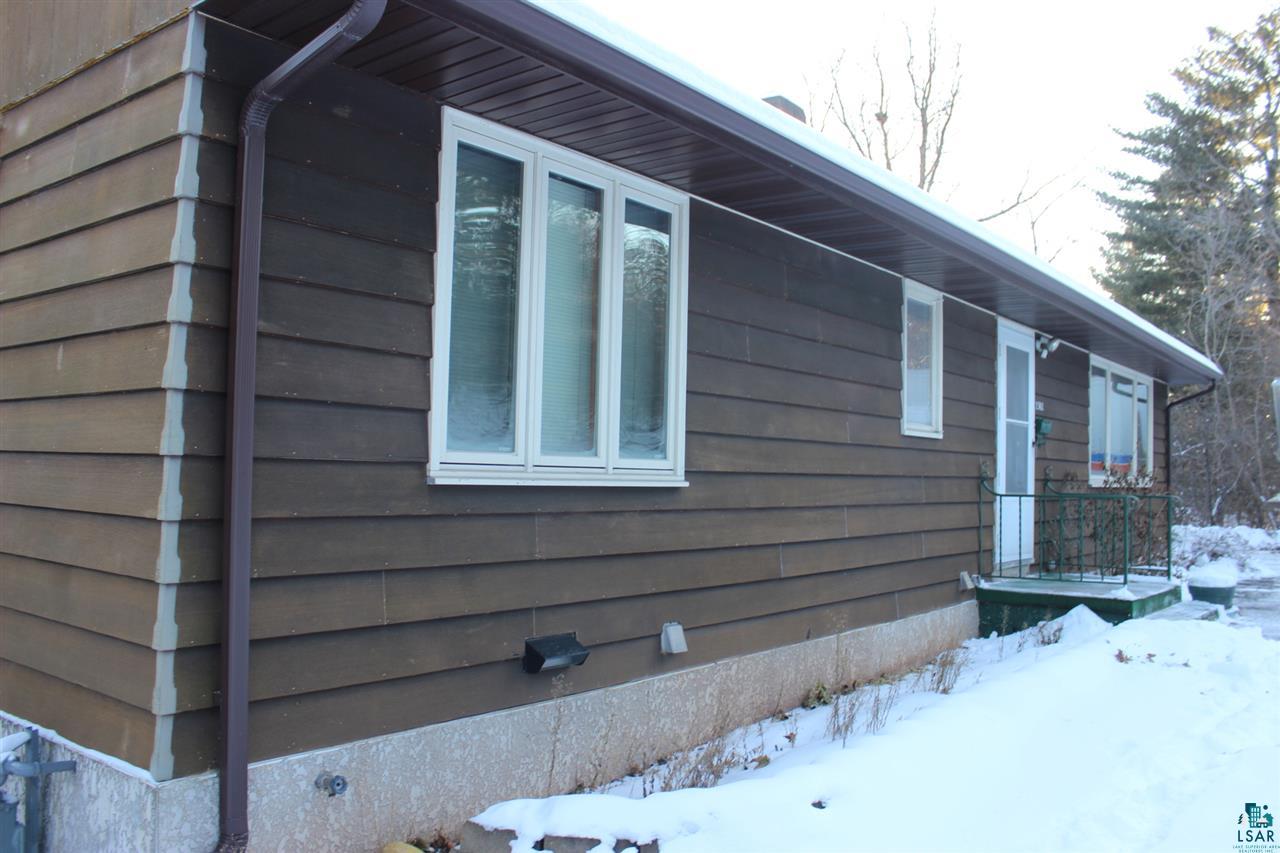 2302 Greysolon Road Duluth, MN 55812 - Photo 17 of 19 Gallery Image 17