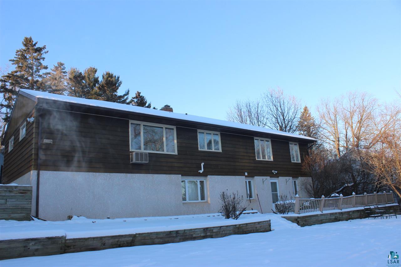 2302 Greysolon Road Duluth, MN 55812 - Photo 18 of 19 Gallery Image 18