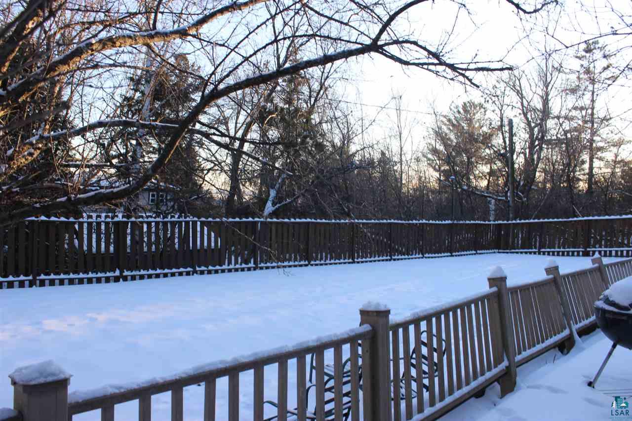 2302 Greysolon Road Duluth, MN 55812 - Photo 19 of 19 Gallery Image 19