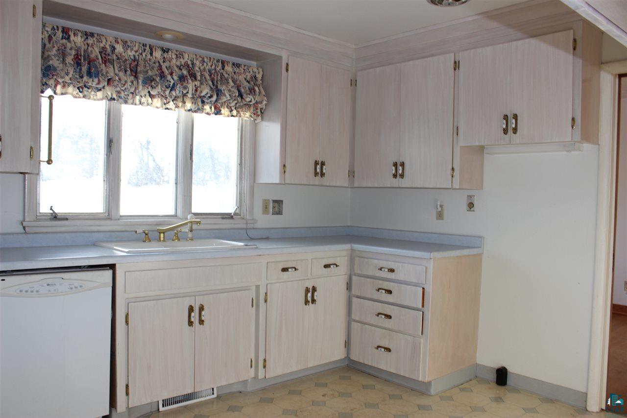 2302 Greysolon Road Duluth, MN 55812 - Photo 2 of 19 Gallery Image 2
