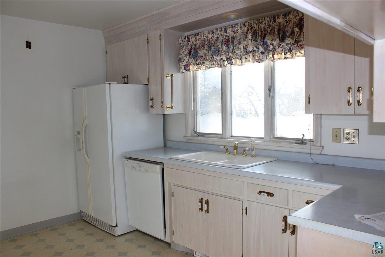 2302 Greysolon Road Duluth, MN 55812 - Photo 3 of 19 Gallery Image 3