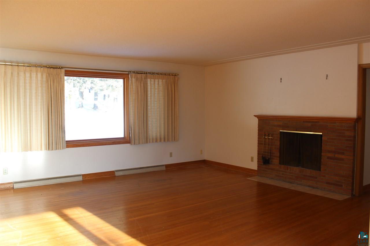 2302 Greysolon Road Duluth, MN 55812 - Photo 4 of 19 Gallery Image 4