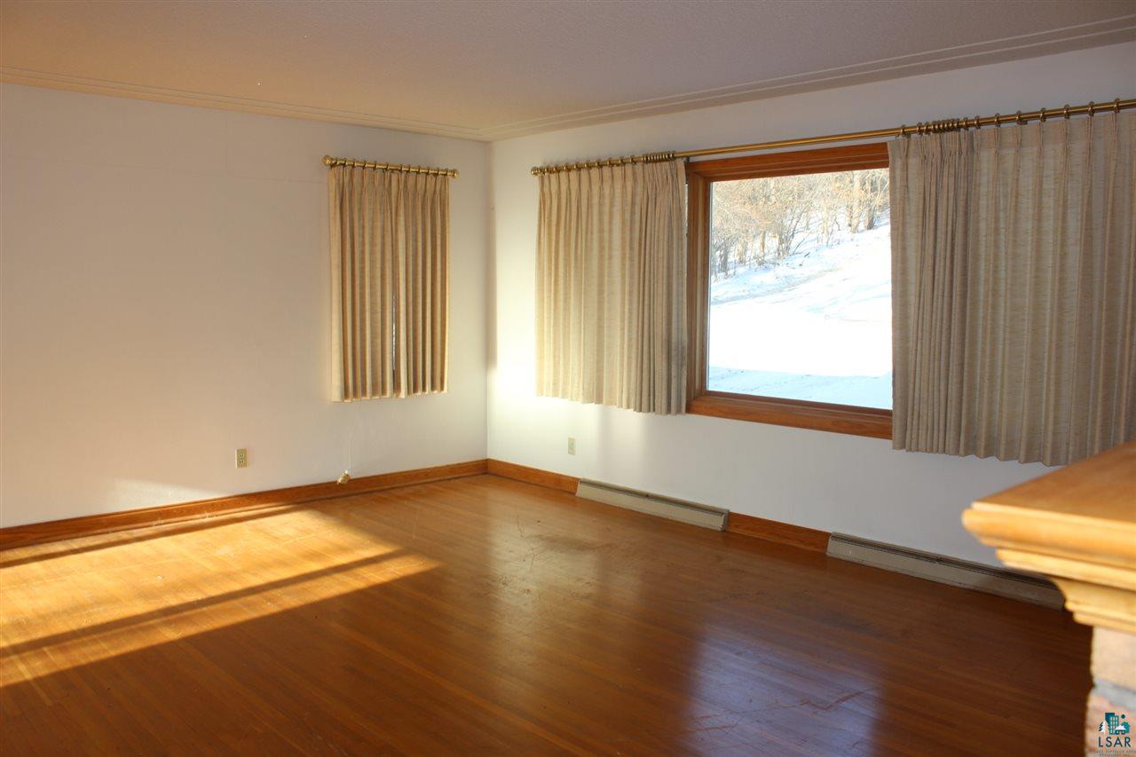 2302 Greysolon Road Duluth, MN 55812 - Photo 5 of 19 Gallery Image 5