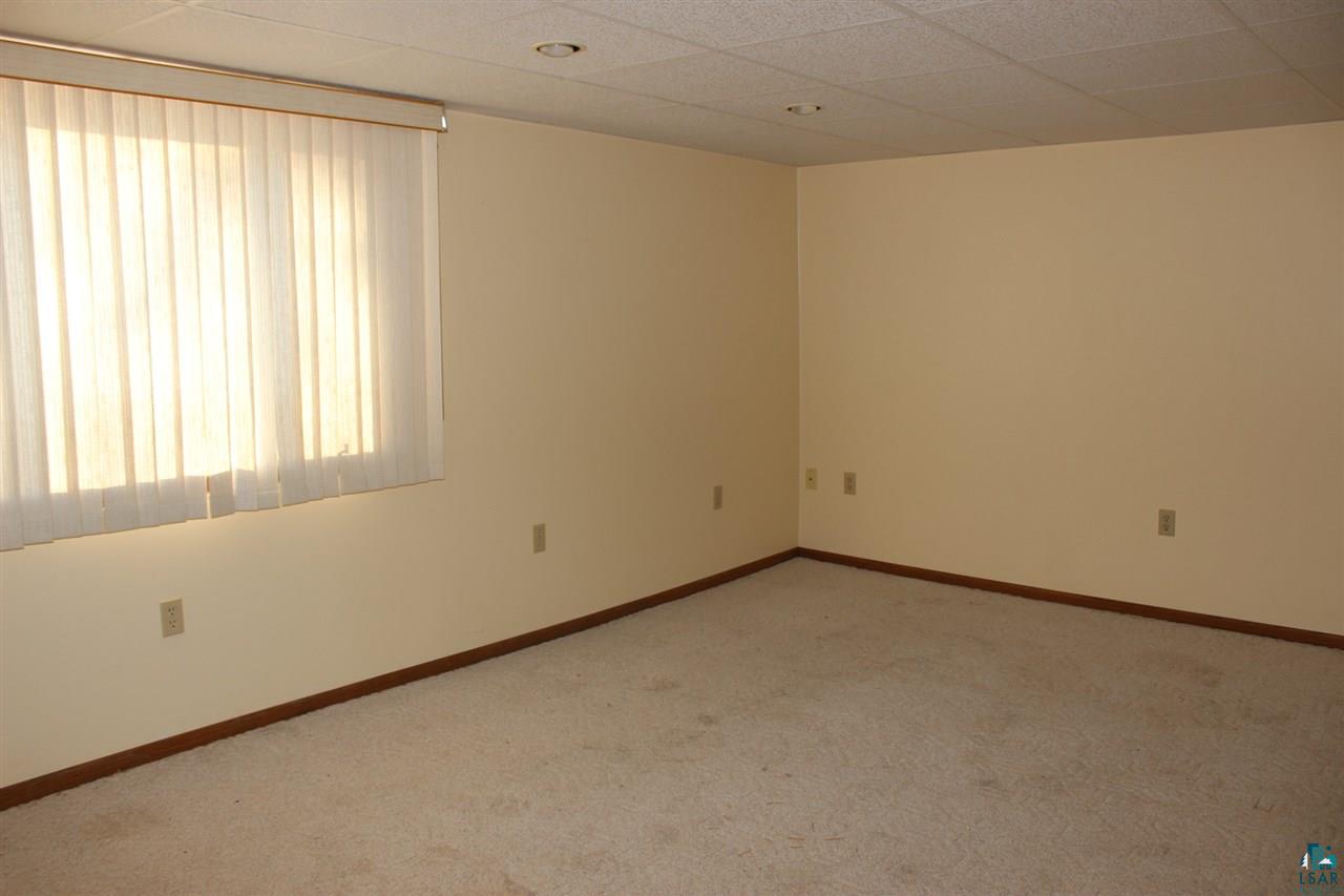 2302 Greysolon Road Duluth, MN 55812 - Photo 6 of 19 Gallery Image 6