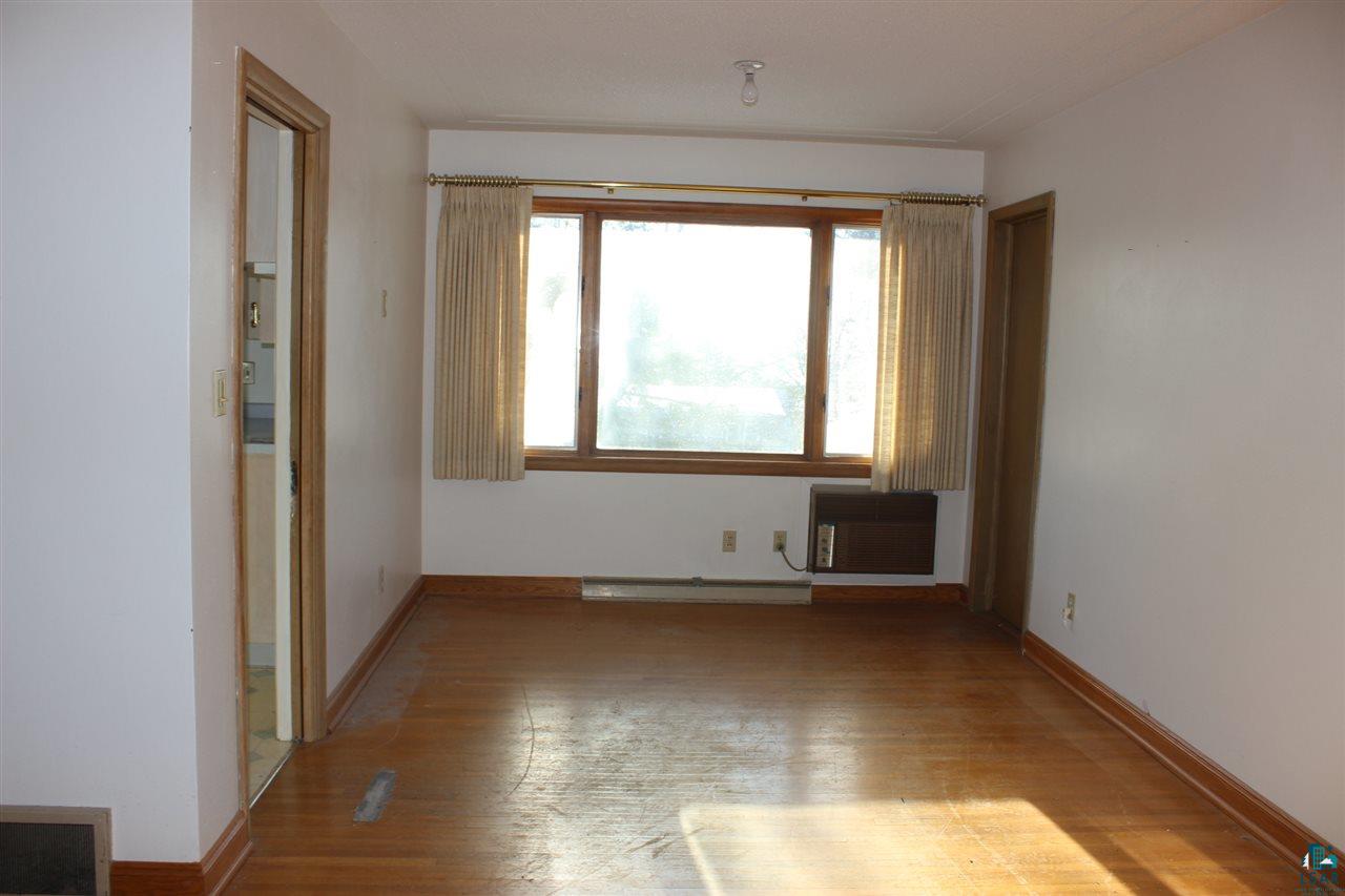 2302 Greysolon Road Duluth, MN 55812 - Photo 7 of 19 Gallery Image 7