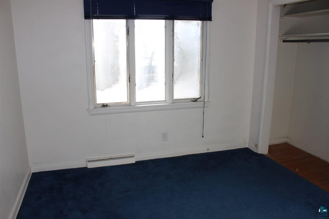 2302 Greysolon Road Duluth, MN 55812 - Photo 8 of 19 Gallery Image 8