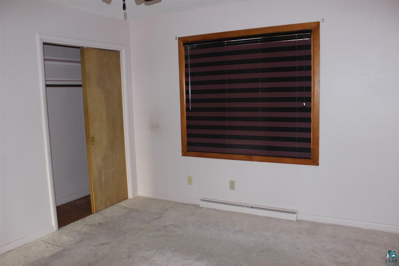 2302 Greysolon Road Duluth, MN 55812 - Photo 9 of 19 Gallery Image 9