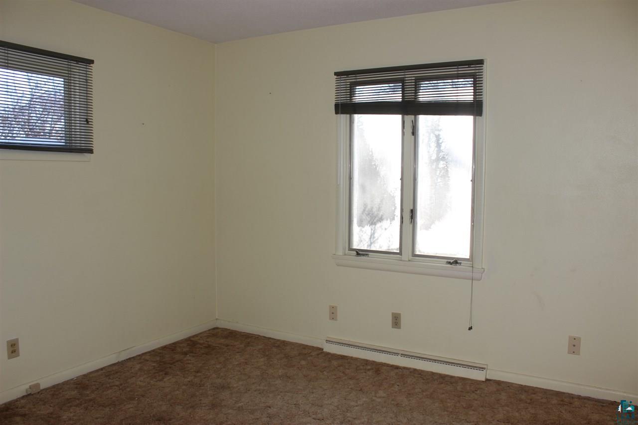 2302 Greysolon Road Duluth, MN 55812 - Photo 10 of 19 Gallery Image 10