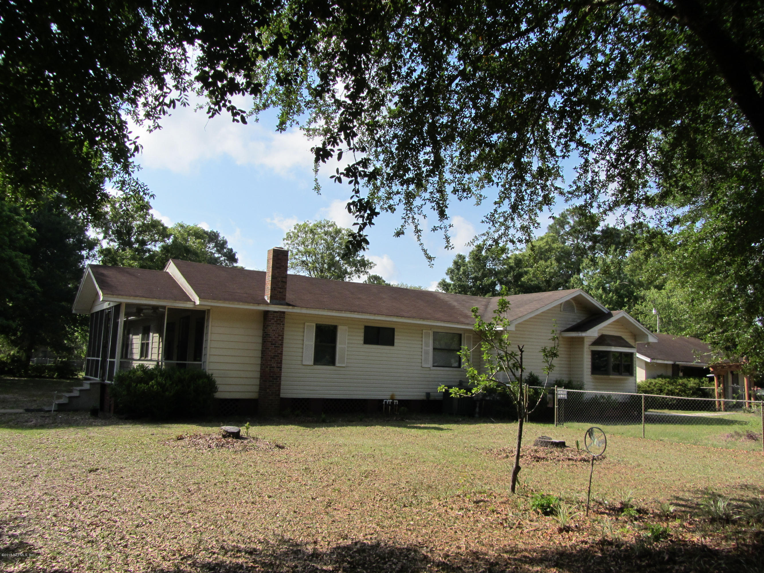 85095 Wilson Neck Road Yulee, FL 32097 - Photo 12 of 22 IMG_5006