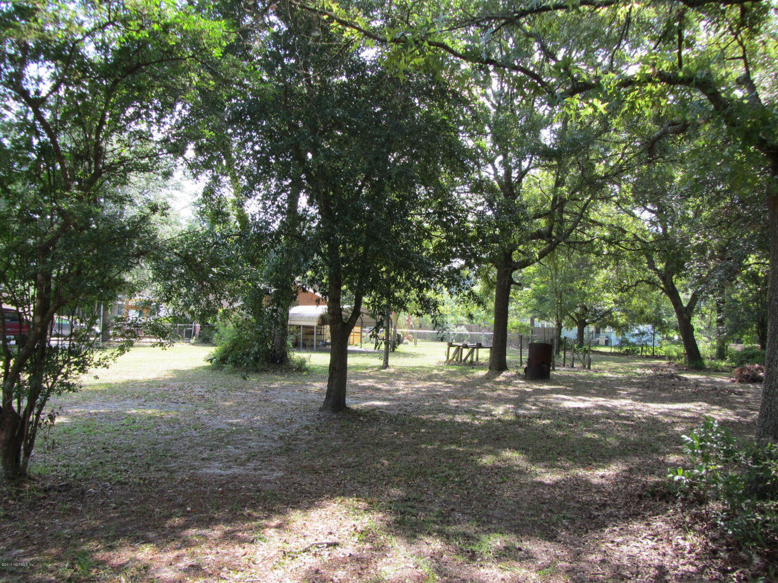 85095 Wilson Neck Road Yulee, FL 32097 - Photo 15 of 22 IMG_5015
