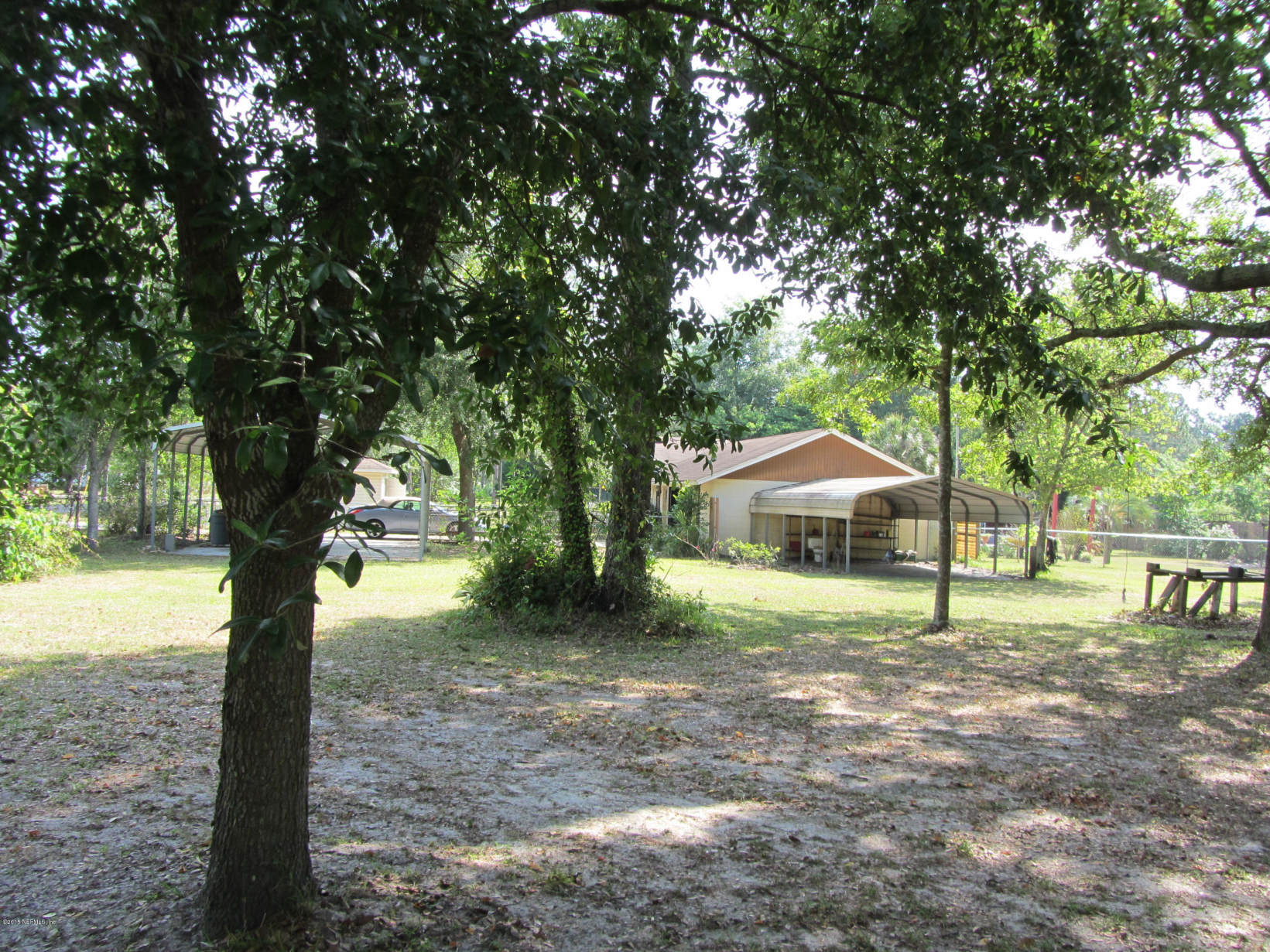 85095 Wilson Neck Road Yulee, FL 32097 - Photo 17 of 22 IMG_5017