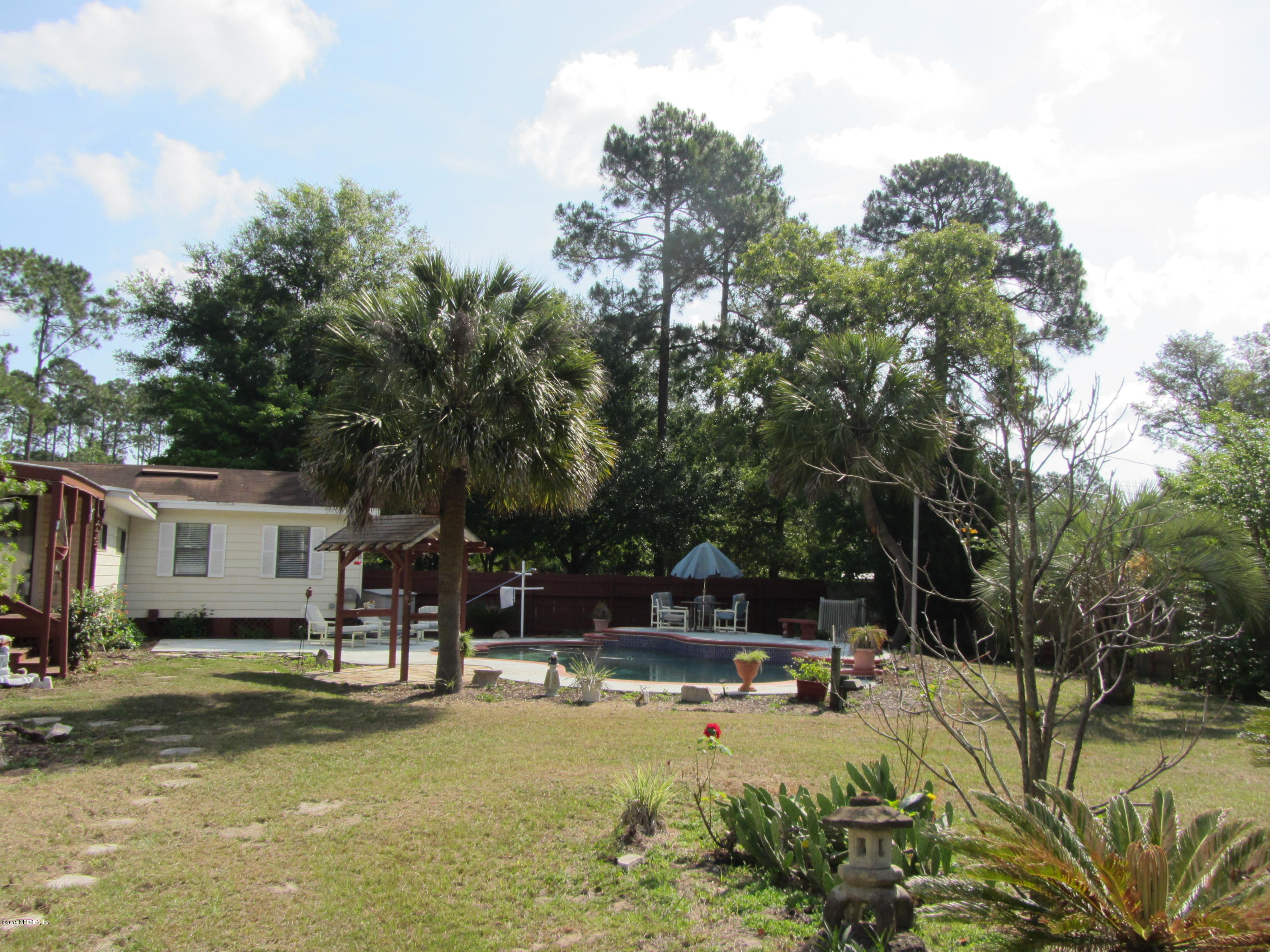 85095 Wilson Neck Road Yulee, FL 32097 - Photo 5 of 22 IMG_5010