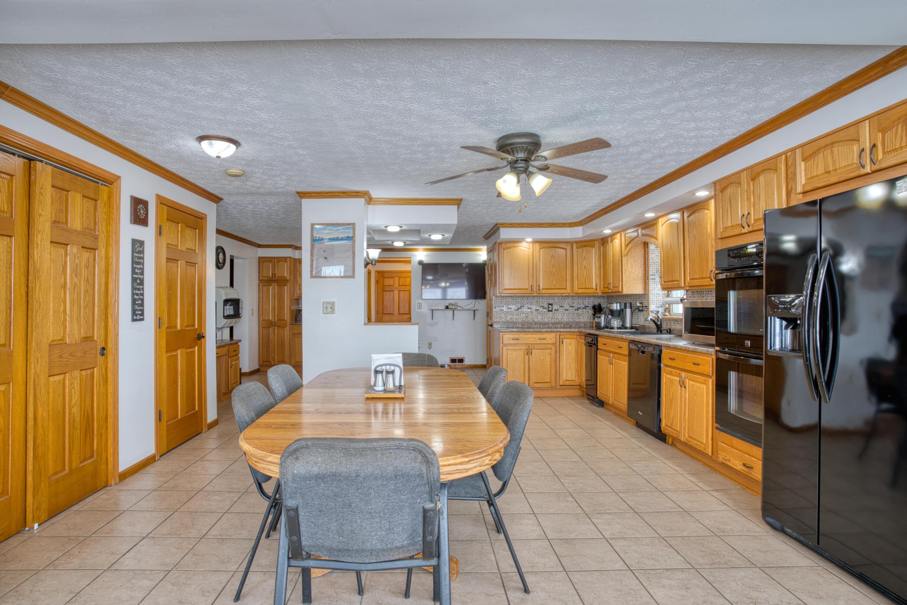 8485 Westfall Road Southwest Amanda, OH 43102 - Photo 30 of 69 DSC07785_hdr