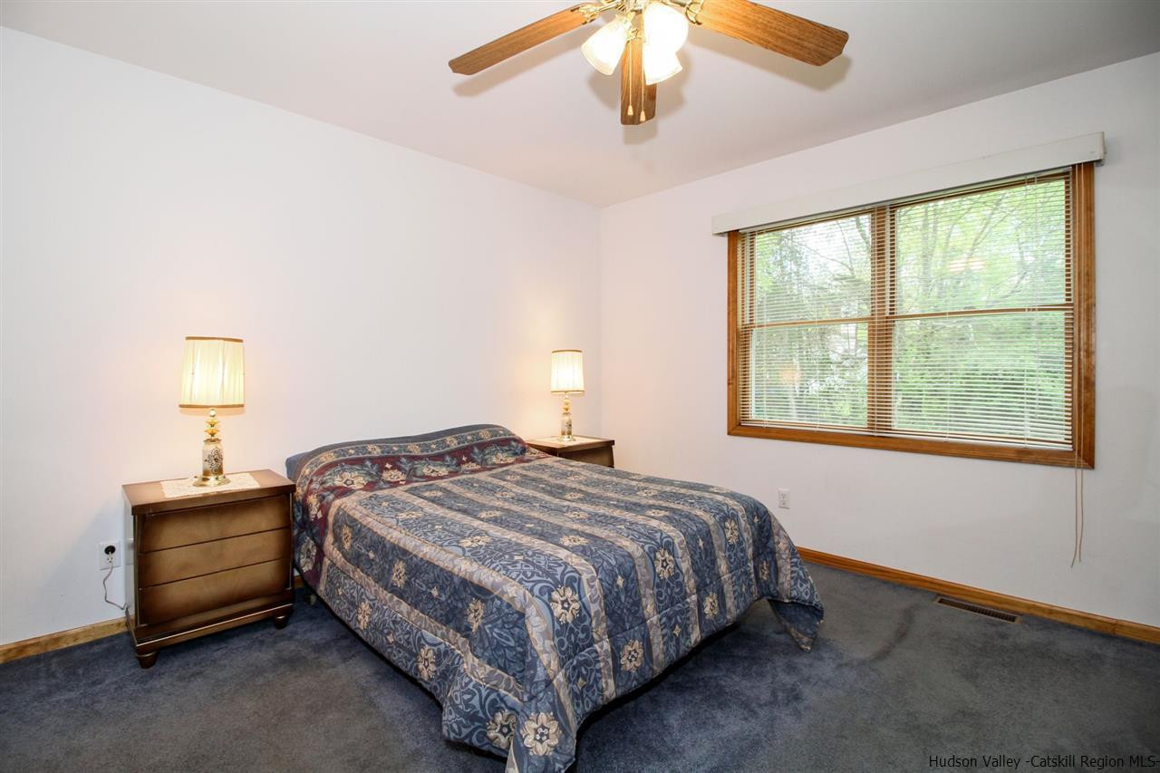 35 Snyder Circle Stone Ridge, NY 12484 - Photo 11 of 20 Photo 11