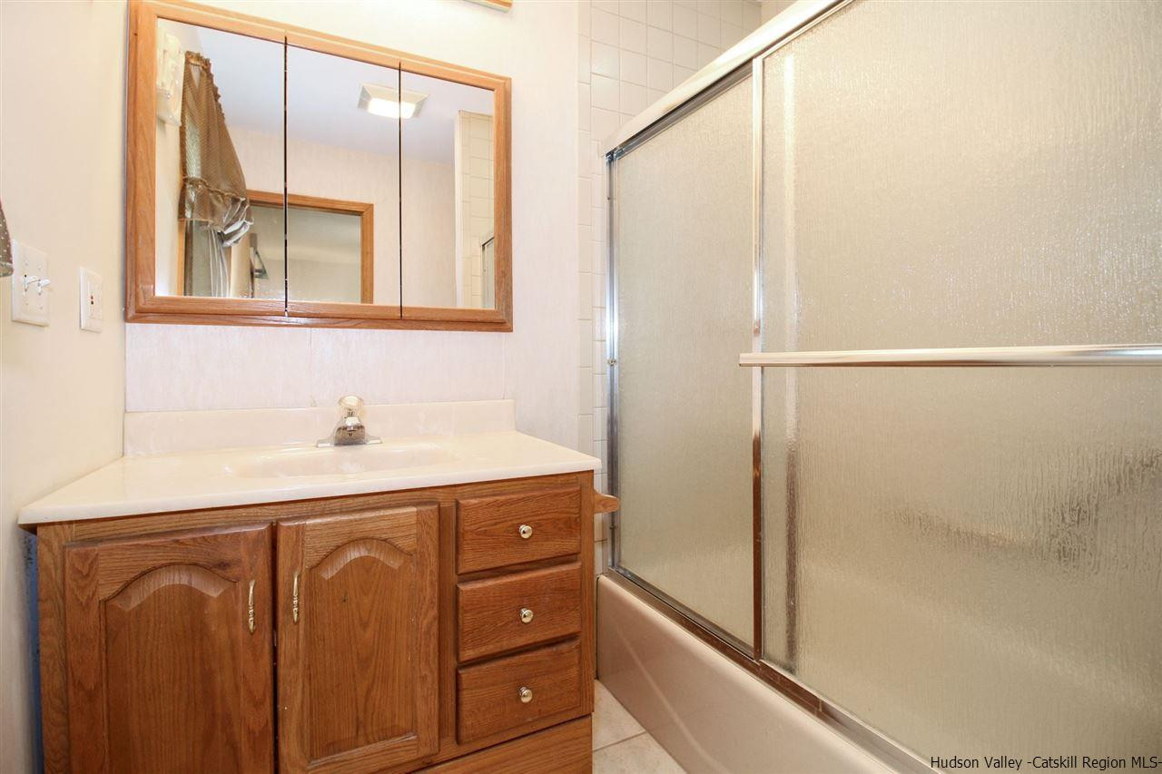 35 Snyder Circle Stone Ridge, NY 12484 - Photo 12 of 20 Photo 12