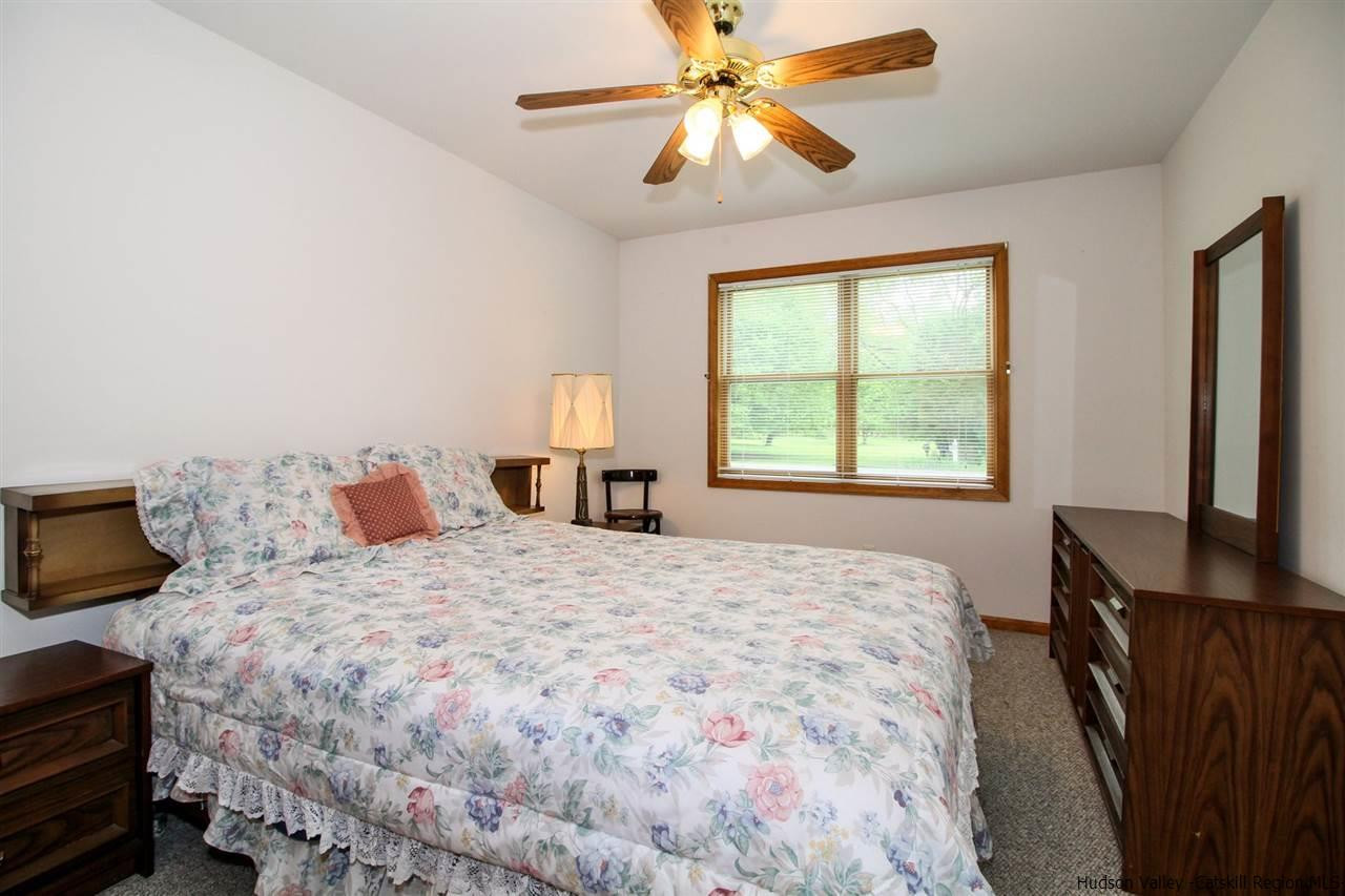 35 Snyder Circle Stone Ridge, NY 12484 - Photo 13 of 20 Photo 13