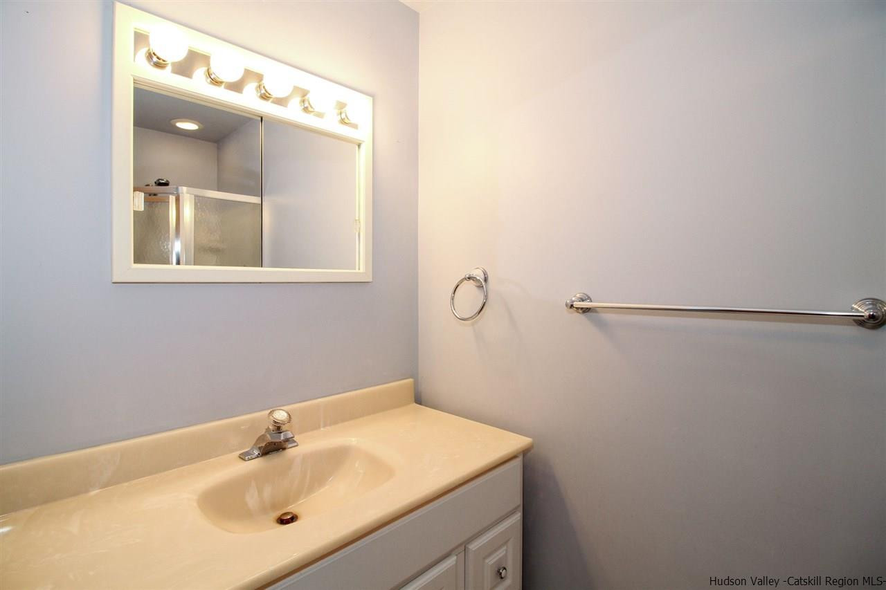 35 Snyder Circle Stone Ridge, NY 12484 - Photo 14 of 20 Photo 14