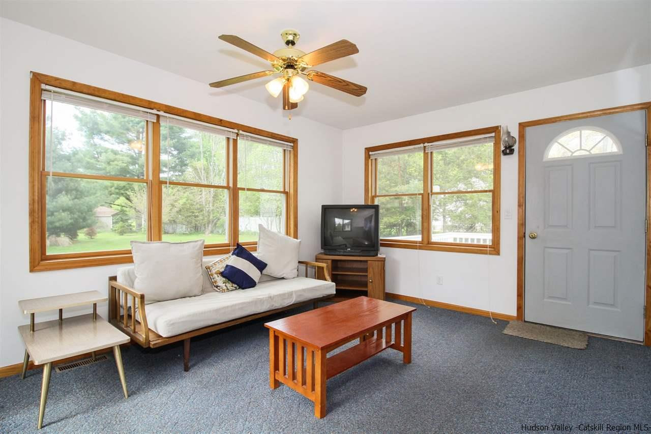 35 Snyder Circle Stone Ridge, NY 12484 - Photo 15 of 20 Photo 15
