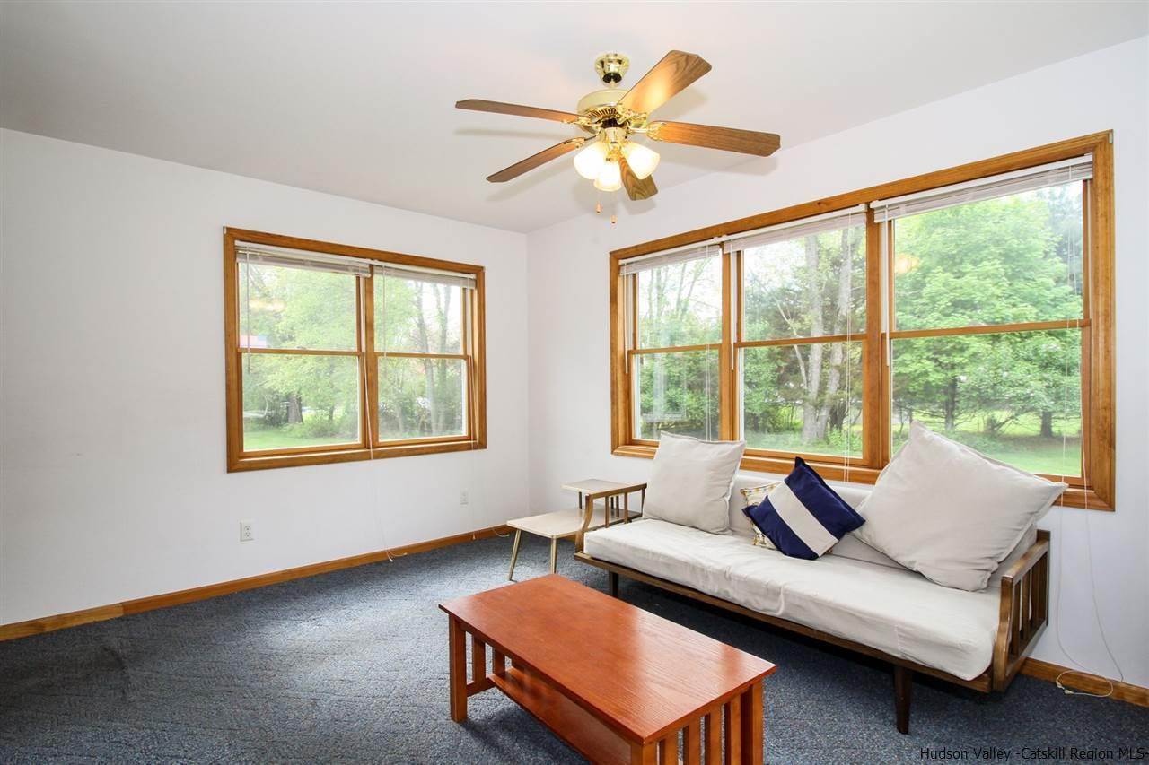 35 Snyder Circle Stone Ridge, NY 12484 - Photo 16 of 20 Photo 16