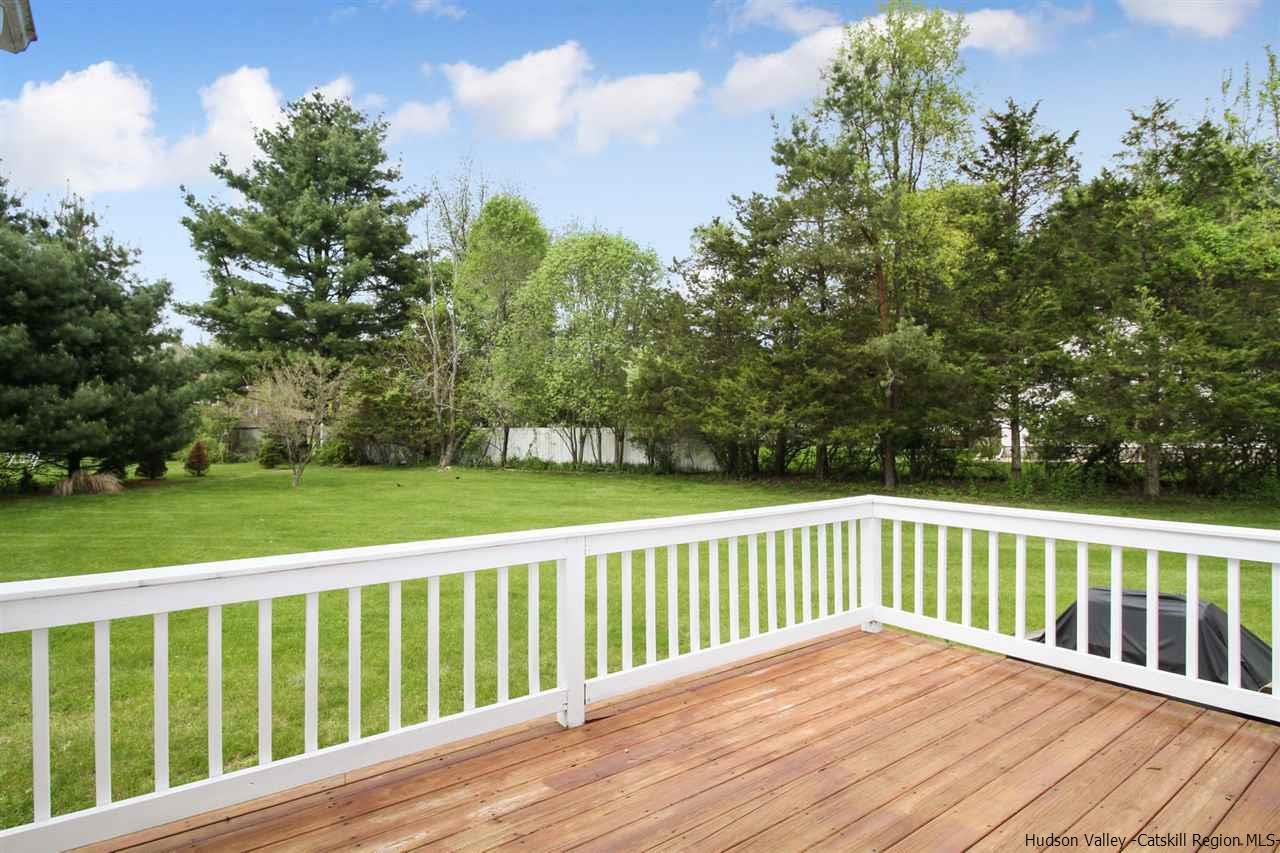 35 Snyder Circle Stone Ridge, NY 12484 - Photo 18 of 20 Photo 18