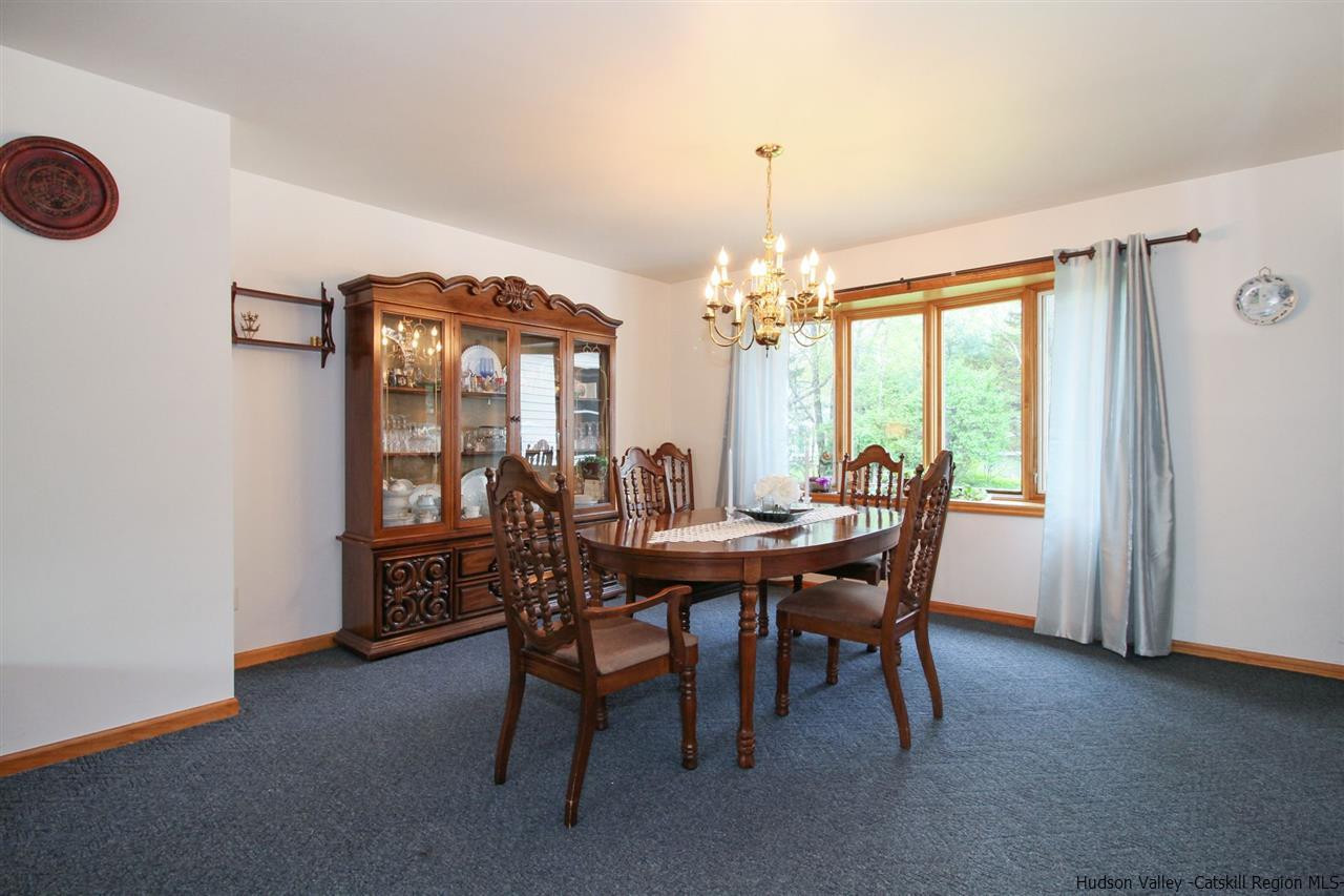 35 Snyder Circle Stone Ridge, NY 12484 - Photo 6 of 20 Photo 6