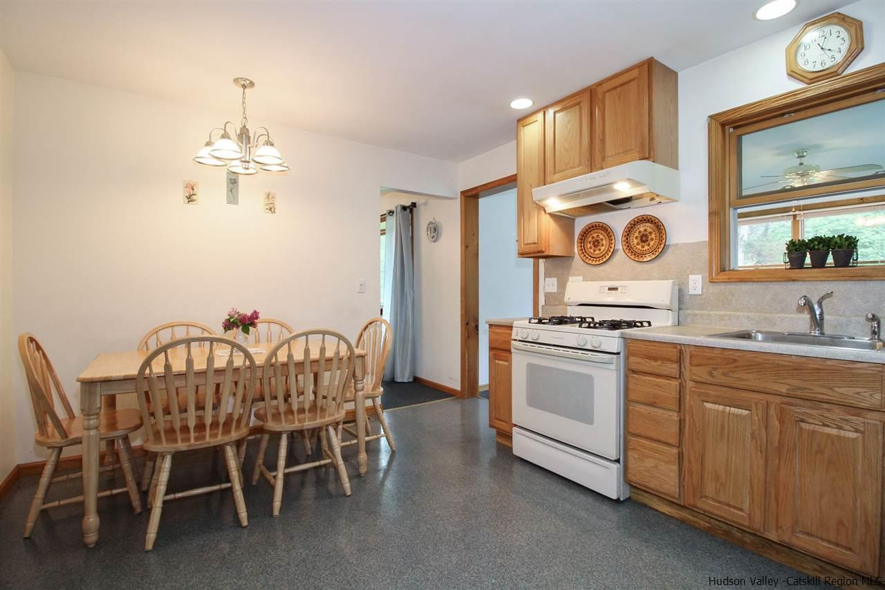 35 Snyder Circle Stone Ridge, NY 12484 - Photo 8 of 20 Photo 8