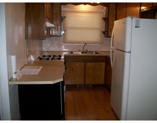 4446 Tulane Road Springfield, OH 45503 - Photo 3 of 6