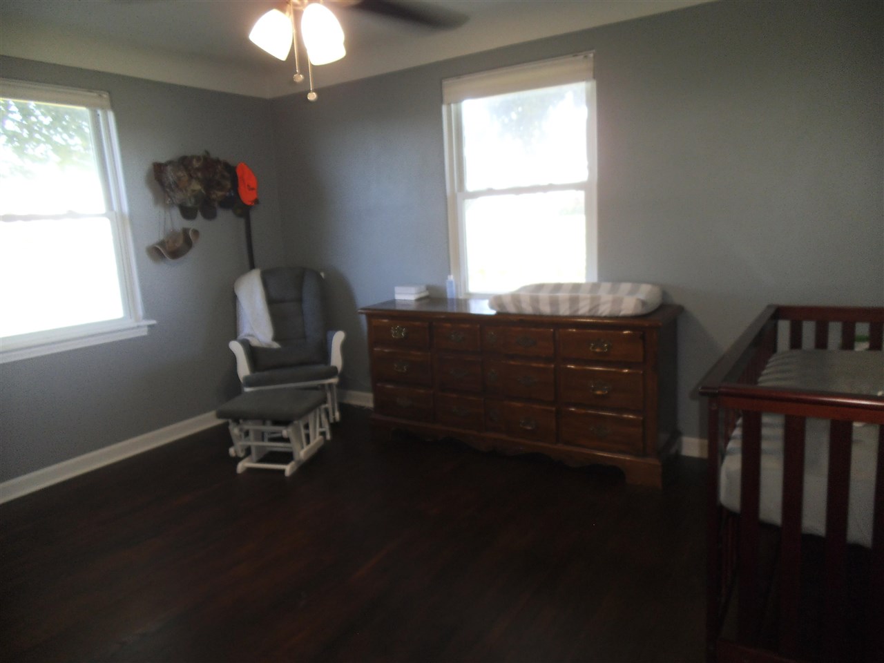 4157 9 Mile Road Auburn, MI 48611 - Photo 12 of 26