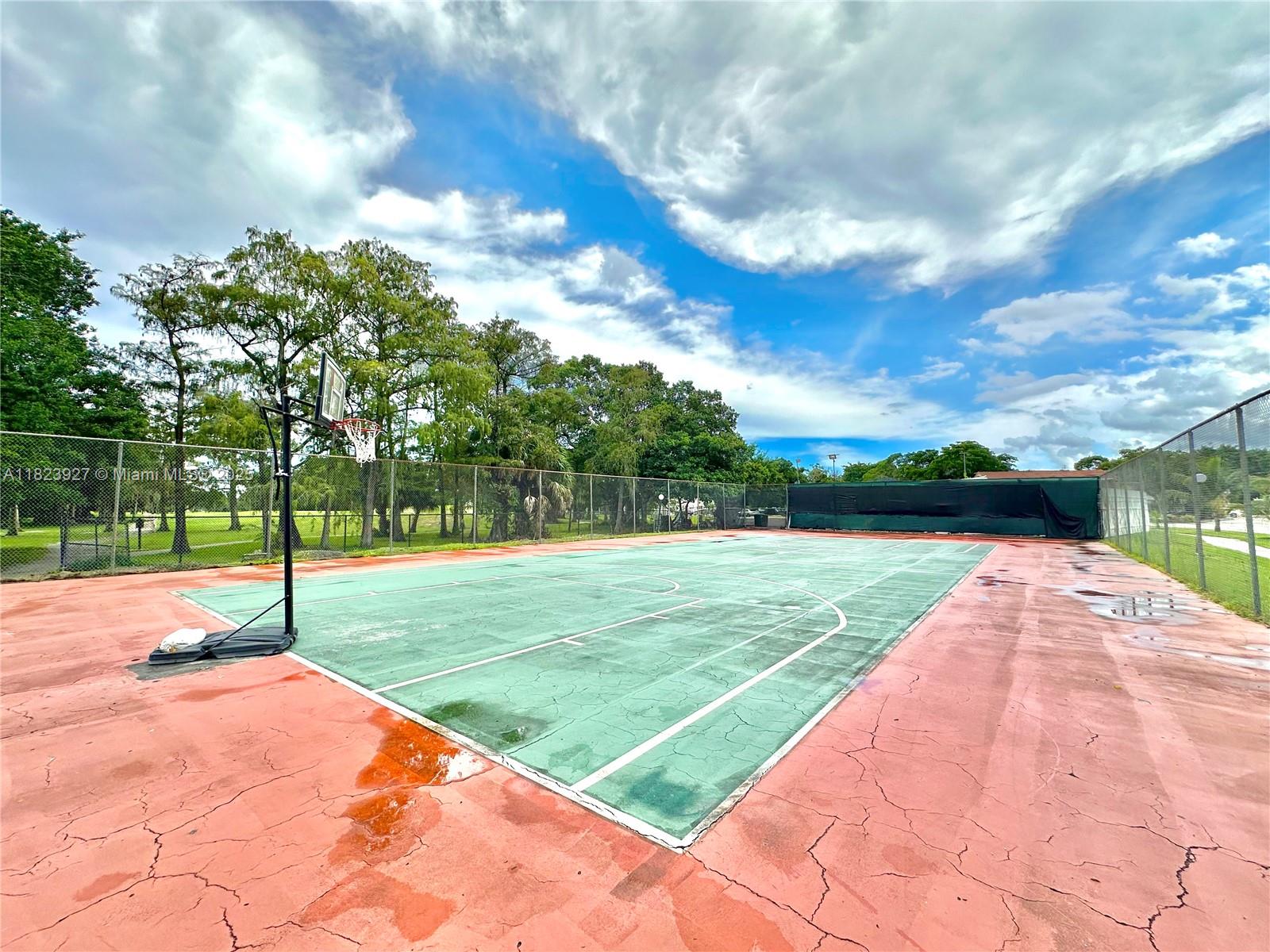 8001 Fairview Drive, Unit 107 Tamarac, FL 33321 - Photo 26 of 33