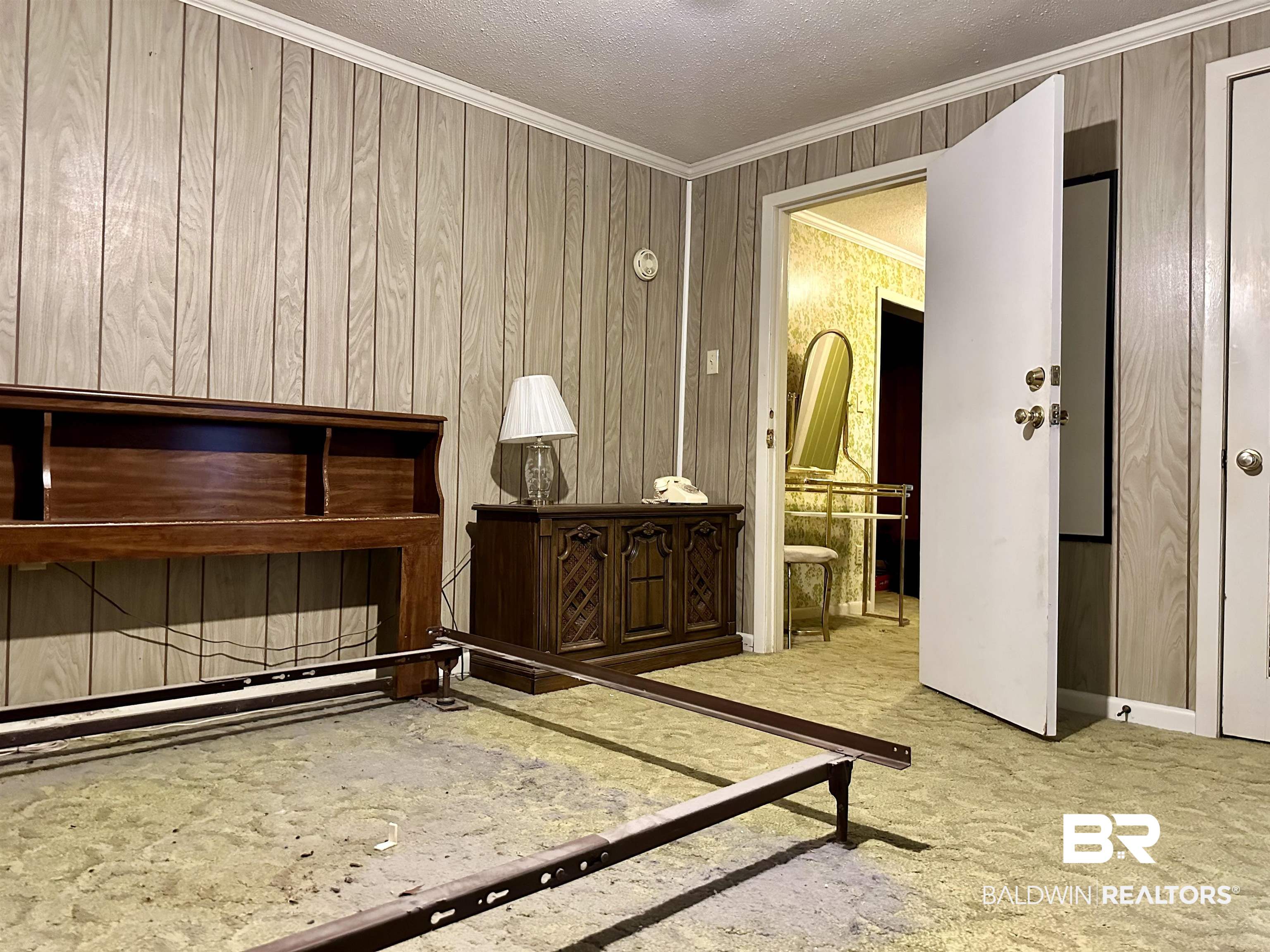 11281 Highway 29 Brewton, AL 36426 - Photo 10 of 12